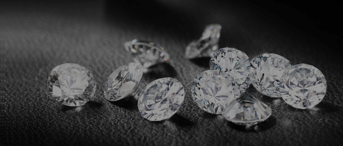 Secrets to Keep Your Diamond Sparkling
