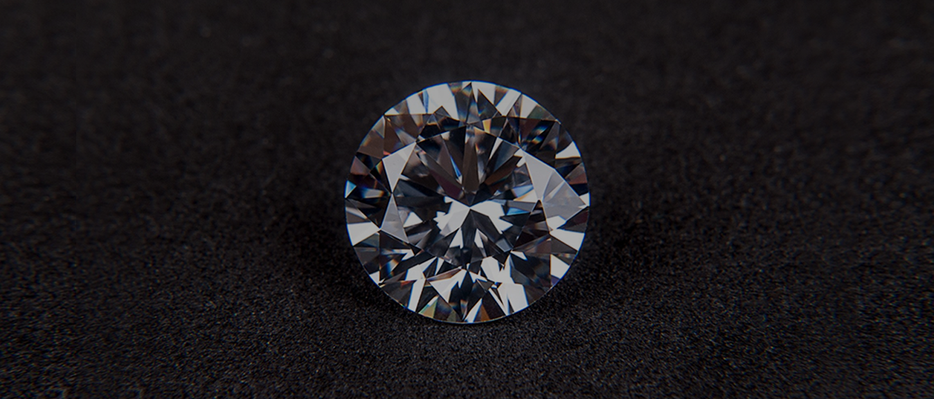 The 10 Most Expensive Diamonds Ever Found