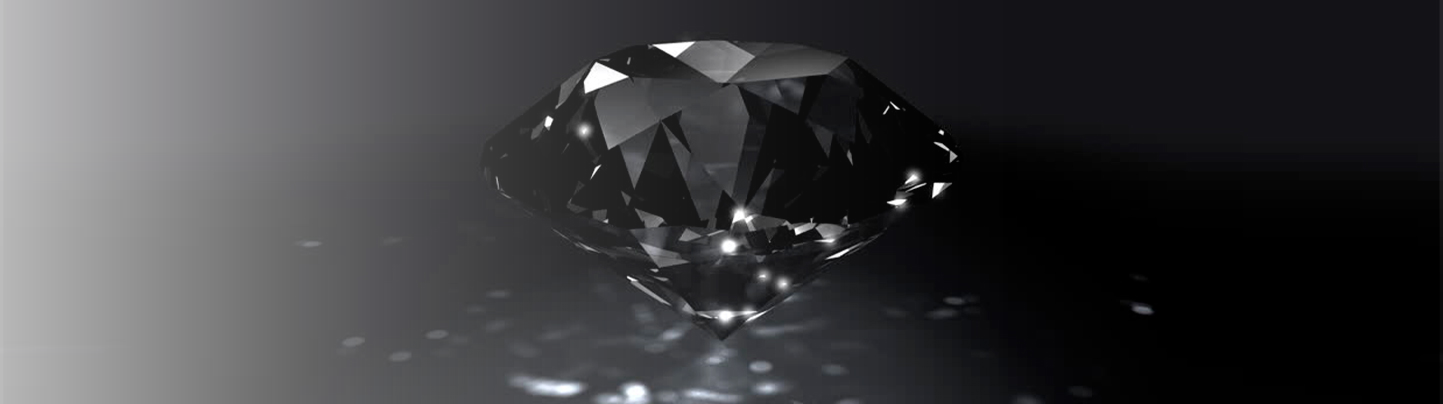 KGK Group - A Safe and Reliable Source for Buying Gemstones