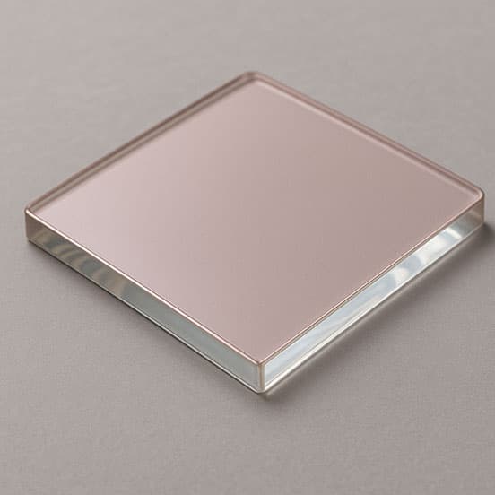 Surface NV Plates
