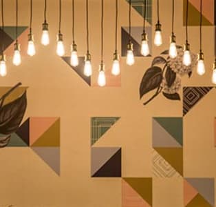 Decor