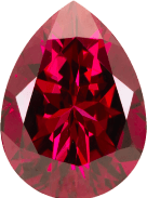 Ruby