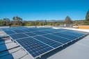 How KGK Botswana is advancing energy efficiency through solar power