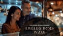 Exploring Global Demand: Jewellery Trends in 2026