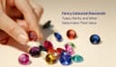 Fancy Coloured Diamonds: Types, Rarity, and What Determines Their Value