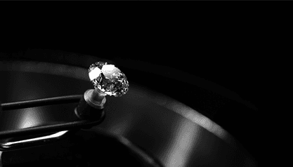 KGK Group, delivering diamonds sustainably