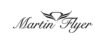 Martin Flyer