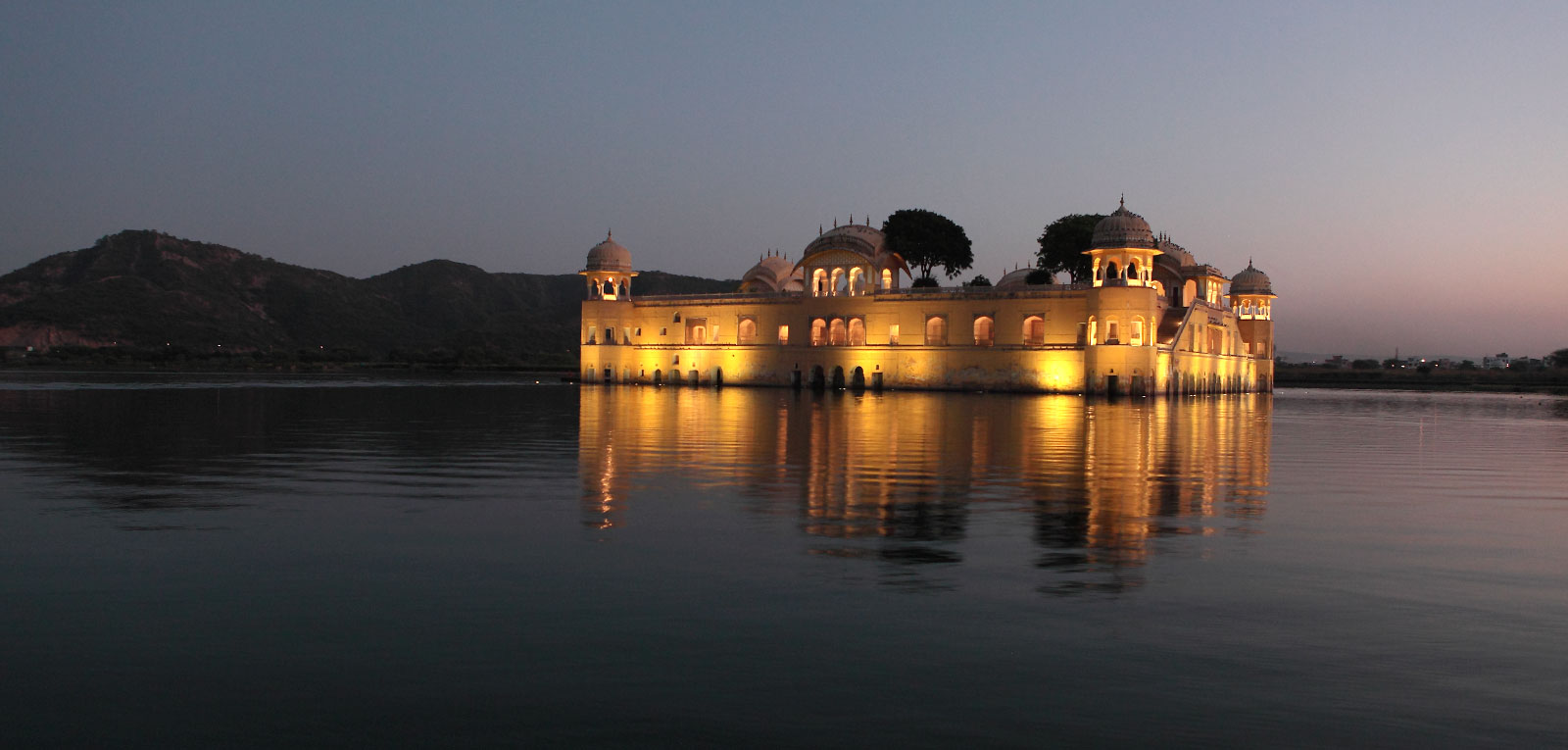 csr-jalmahal-image2