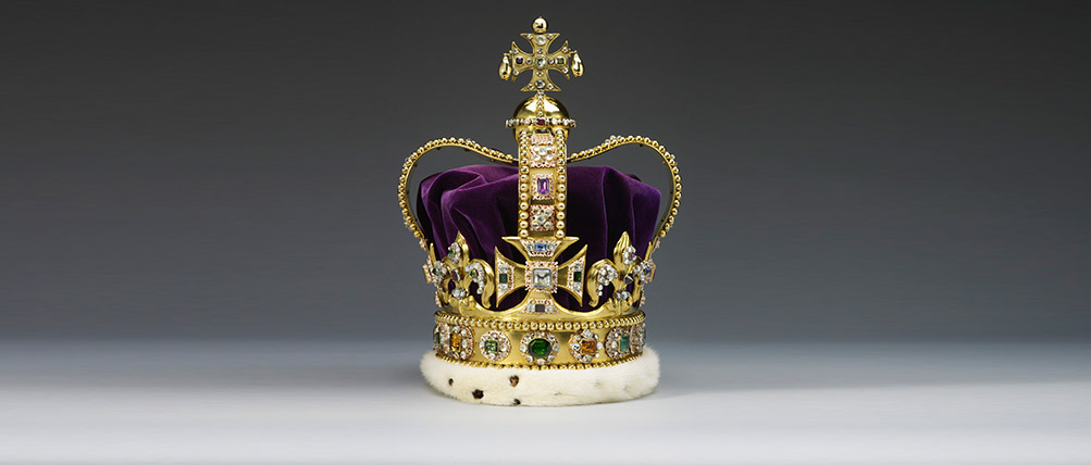 All you need to know about February Birthstone All you need to know about February Birthstone