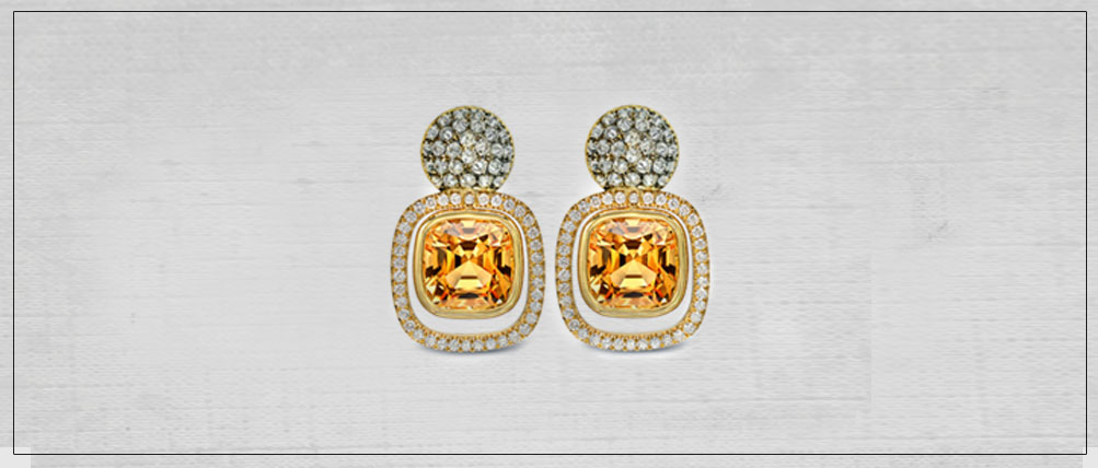 Zodiac Jewellery Zodiac Jewellery