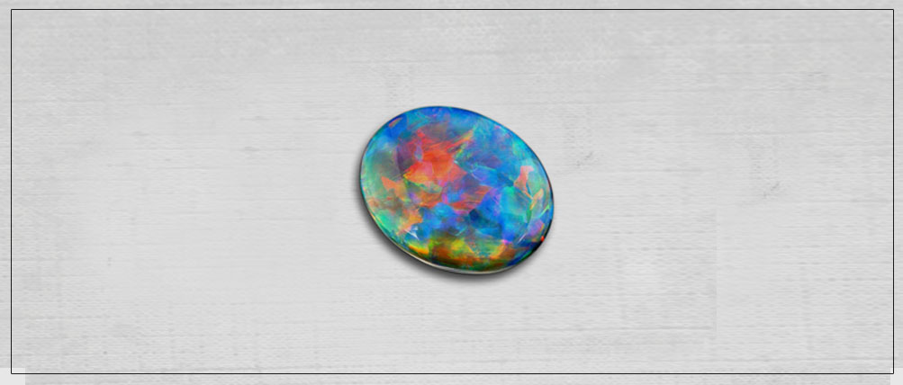 Zodiac Jewellery Zodiac Jewellery