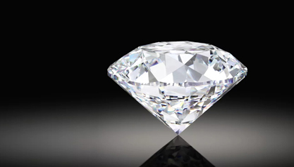 11 Fun Facts About Diamonds