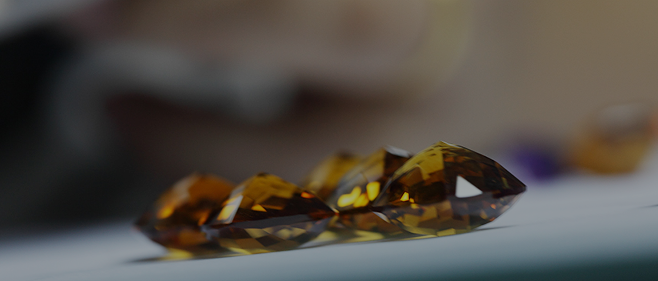 7 Surprising Benefits of Gemstones