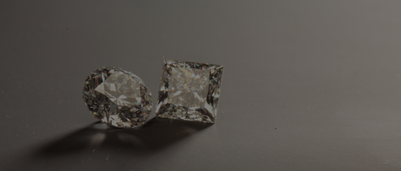 Diamond Industry: Towards A Stronger & Better Impact