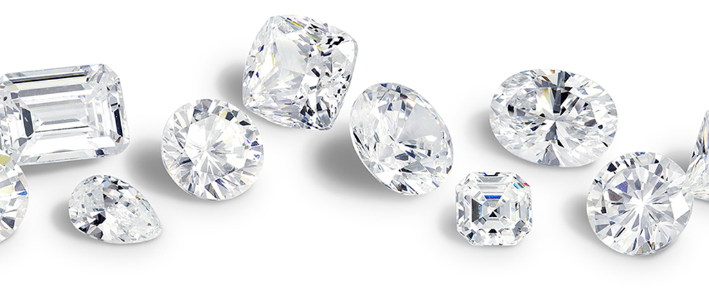 Building Trust among Customers: How Jewellery Retailers Can Deliver Diamond Security?