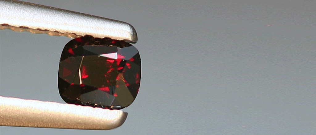 Top 10 World's Rarest & Most Valuable Gems - Geology In