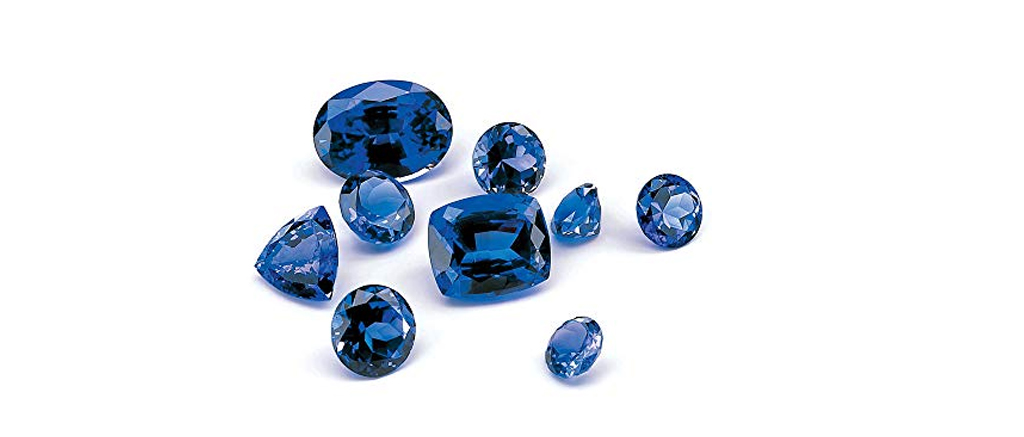 5 Of The Rarest Gemstones On Earth 