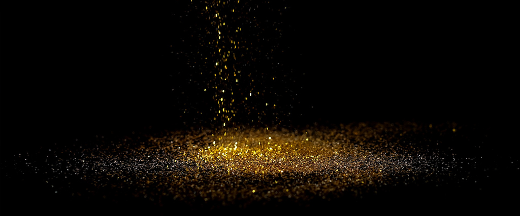 How Can Jewellers Capture Every Particle Of Their Gold Waste? 