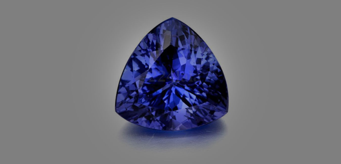 5 Of The Rarest Gemstones On Earth  