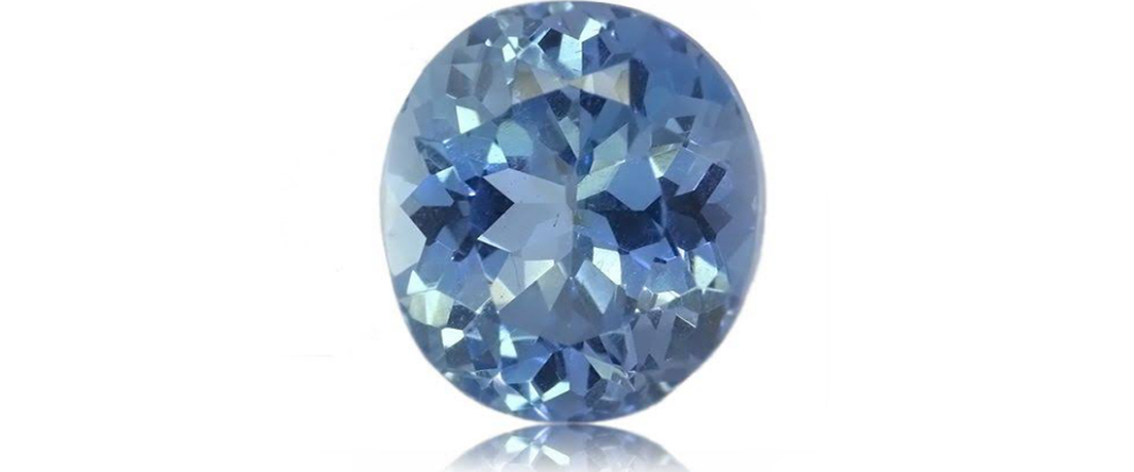 5 Of The Rarest Gemstones On Earth