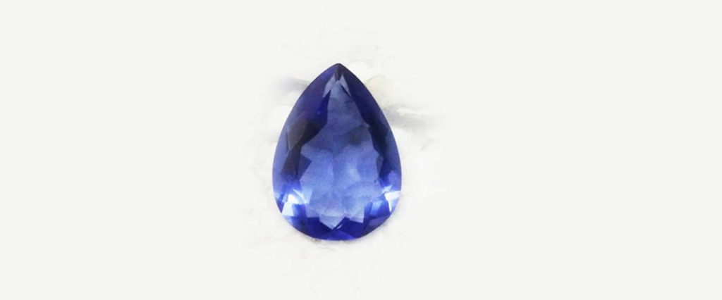 5 Of The Rarest Gemstones On Earth 