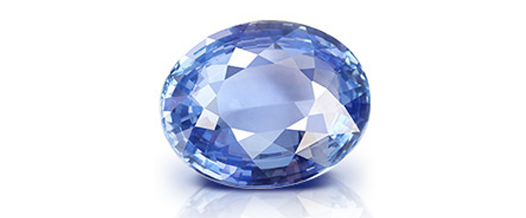 5 Of The Rarest Gemstones On Earth 