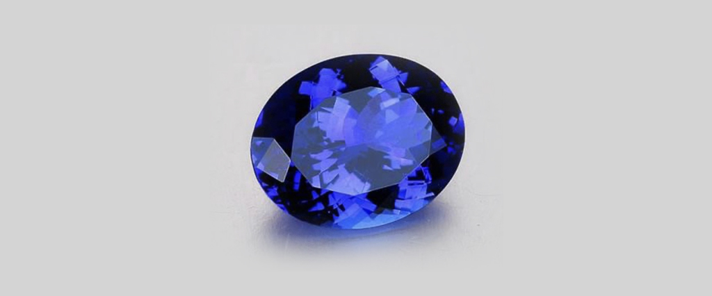 5 Of The Rarest Gemstones On Earth 