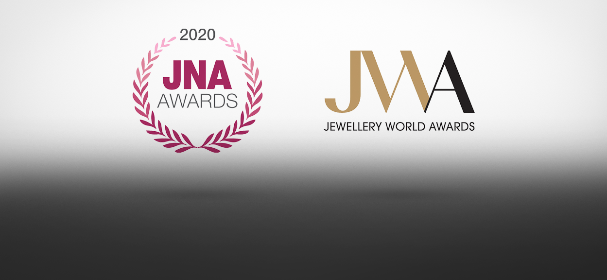 JNA Is Now JWA: Here’s What Has Changed