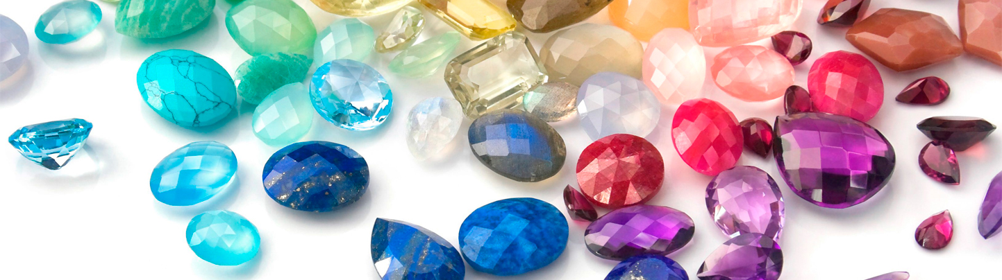 What are gem therapy and its advantages?