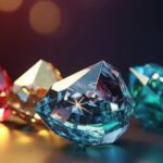 Colored Gemstones and Ensuring Authenticity