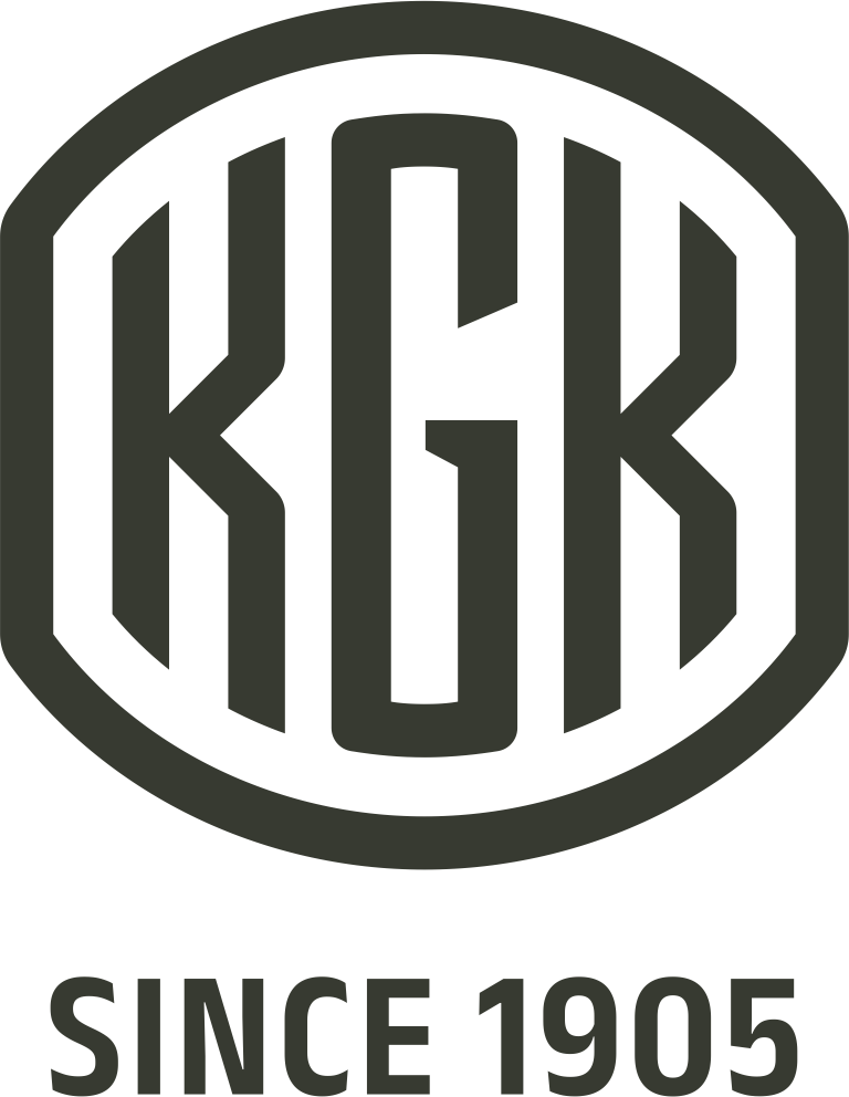 KGK Group